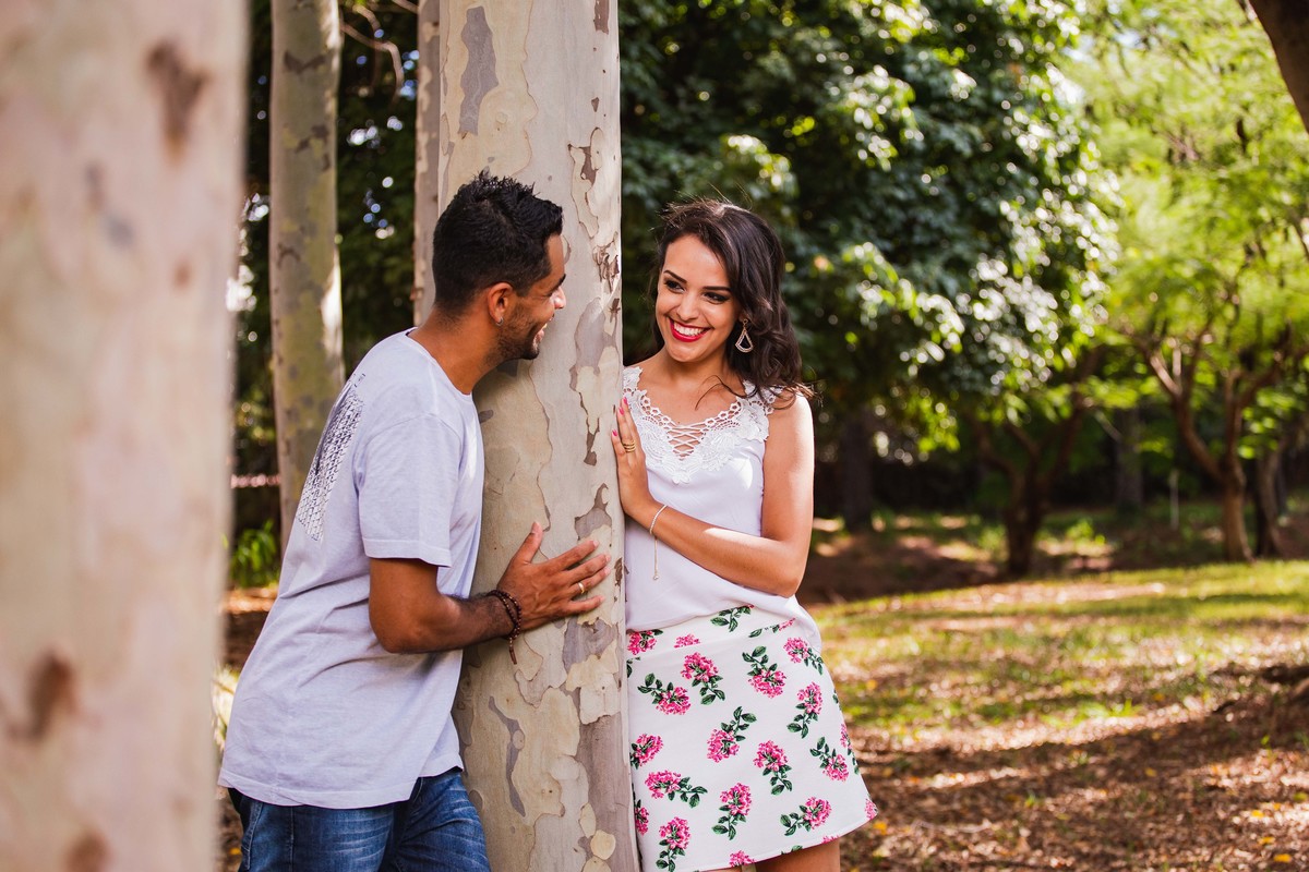 Ensaio Pré-Casamento da Fran e do Ge, realizado em Ibitinga SP, no clube de campo Andreza.  Pre Wedding. Ensaio de Casal. Fotografia de Casal. Fotografia de Casamento. Pre Wedding Photography. 