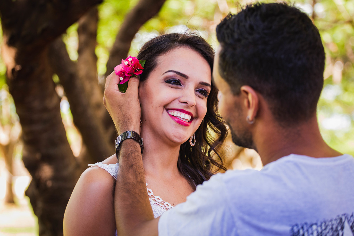 Ensaio Pré-Casamento da Fran e do Ge, realizado em Ibitinga SP, no clube de campo Andreza.  Pre Wedding. Ensaio de Casal. Fotografia de Casal. Fotografia de Casamento. Pre Wedding Photography. 