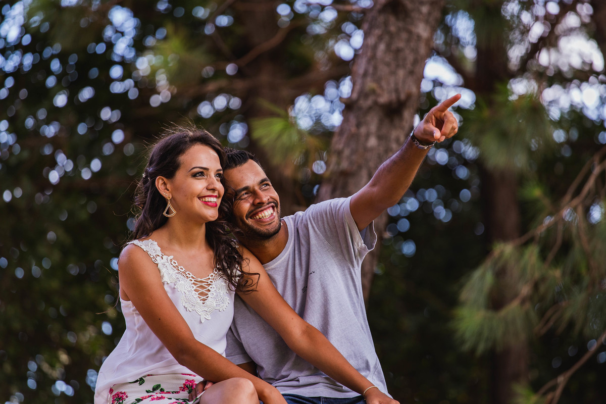 Ensaio Pré-Casamento da Fran e do Ge, realizado em Ibitinga SP, no clube de campo Andreza.  Pre Wedding. Ensaio de Casal. Fotografia de Casal. Fotografia de Casamento. Pre Wedding Photography. 