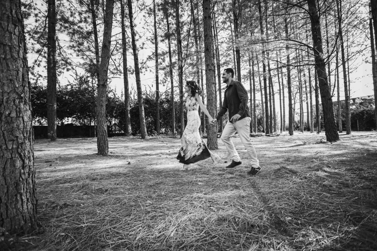 Ensaio Pré-Casamento da Fran e do Ge, realizado em Ibitinga SP, no clube de campo Andreza.  Pre Wedding. Ensaio de Casal. Fotografia de Casal. Fotografia de Casamento. Pre Wedding Photography. 