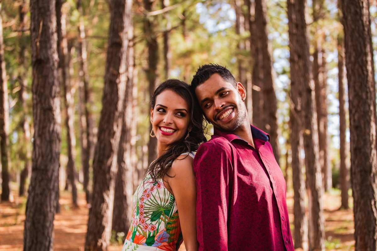 Ensaio Pré-Casamento da Fran e do Ge, realizado em Ibitinga SP, no clube de campo Andreza.  Pre Wedding. Ensaio de Casal. Fotografia de Casal. Fotografia de Casamento. Pre Wedding Photography. 