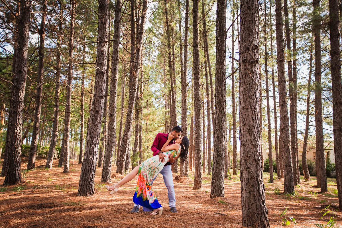 Ensaio Pré-Casamento da Fran e do Ge, realizado em Ibitinga SP, no clube de campo Andreza.  Pre Wedding. Ensaio de Casal. Fotografia de Casal. Fotografia de Casamento. Pre Wedding Photography. 