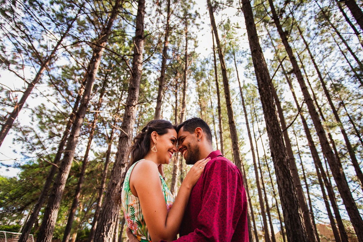 Ensaio Pré-Casamento da Fran e do Ge, realizado em Ibitinga SP, no clube de campo Andreza.  Pre Wedding. Ensaio de Casal. Fotografia de Casal. Fotografia de Casamento. Pre Wedding Photography. 