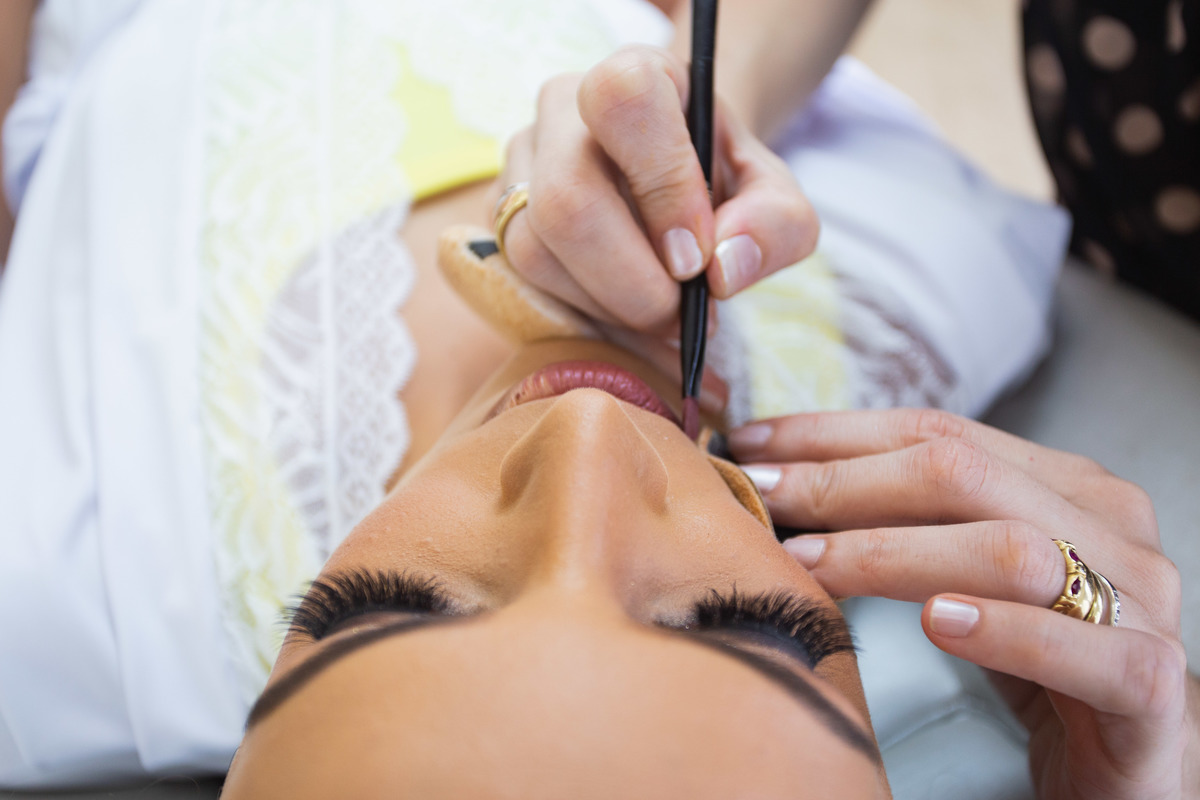 Fotografia de casamento em Ibitinga. Fotografo de casamento em Ibitinga. Noiva. Festa de Casamento. Vestido de Noiva. Maquiagem para casamento. Wedding Photography.