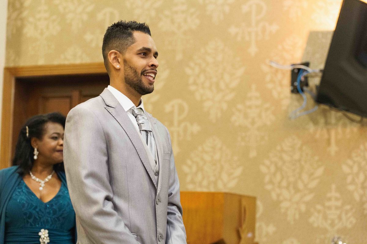 Fotografia de casamento em Ibitinga. Fotografo de casamento em Ibitinga. Noiva. Festa de Casamento. Vestido de Noiva. Maquiagem para casamento. Wedding Photography.