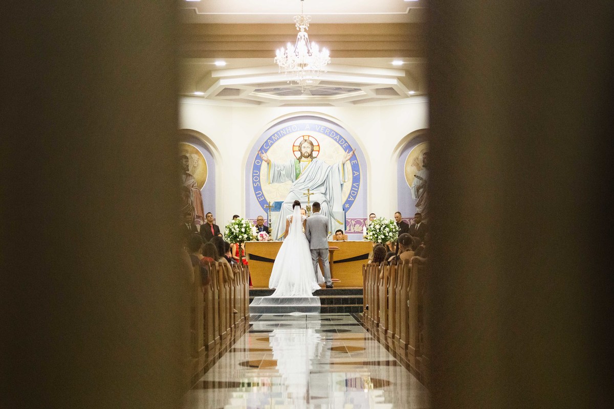Fotografia de casamento em Ibitinga. Fotografo de casamento em Ibitinga. Noiva. Festa de Casamento. Vestido de Noiva. Maquiagem para casamento. Wedding Photography.