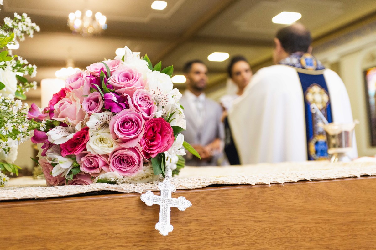 Fotografia de casamento em Ibitinga. Fotografo de casamento em Ibitinga. Noiva. Festa de Casamento. Vestido de Noiva. Maquiagem para casamento. Wedding Photography.