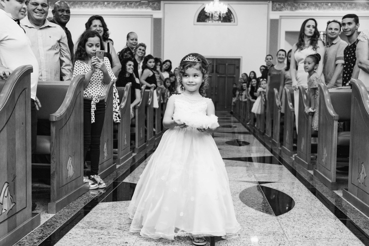 Fotografia de casamento em Ibitinga. Fotografo de casamento em Ibitinga. Noiva. Festa de Casamento. Vestido de Noiva. Maquiagem para casamento. Wedding Photography.