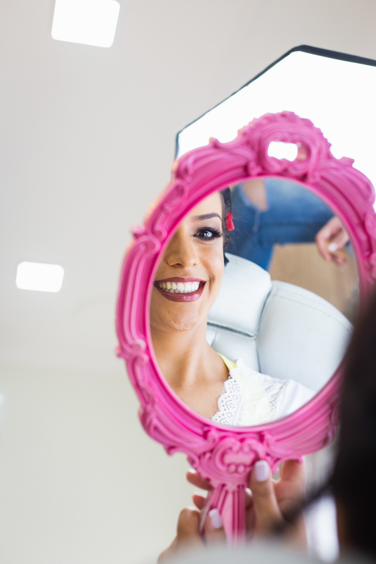 Fotografia de casamento em Ibitinga. Fotografo de casamento em Ibitinga. Noiva. Festa de Casamento. Vestido de Noiva. Maquiagem para casamento. Wedding Photography.