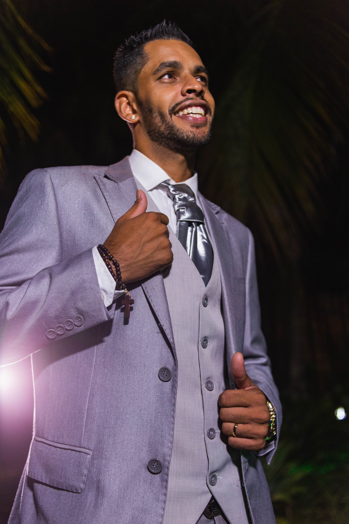 Fotografia de casamento em Ibitinga. Fotografo de casamento em Ibitinga. Noiva. Festa de Casamento. Vestido de Noiva. Maquiagem para casamento. Wedding Photography.