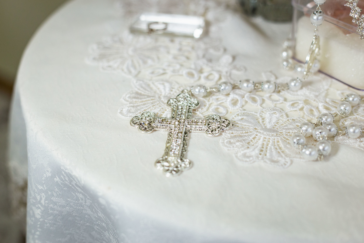 Fotografia de casamento em Ibitinga. Fotografo de casamento em Ibitinga. Noiva. Festa de Casamento. Vestido de Noiva. Maquiagem para casamento. Wedding Photography.