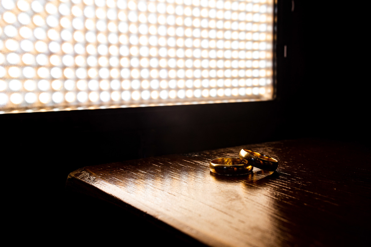 Fotografia de casamento em Ibitinga. Fotografo de casamento em Ibitinga. Noiva. Festa de Casamento. Vestido de Noiva. Maquiagem para casamento. Wedding Photography.