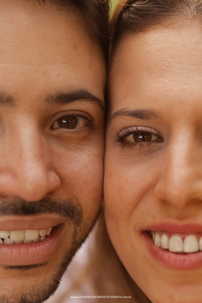 ensaio-pre-wedding-campinas-hipica