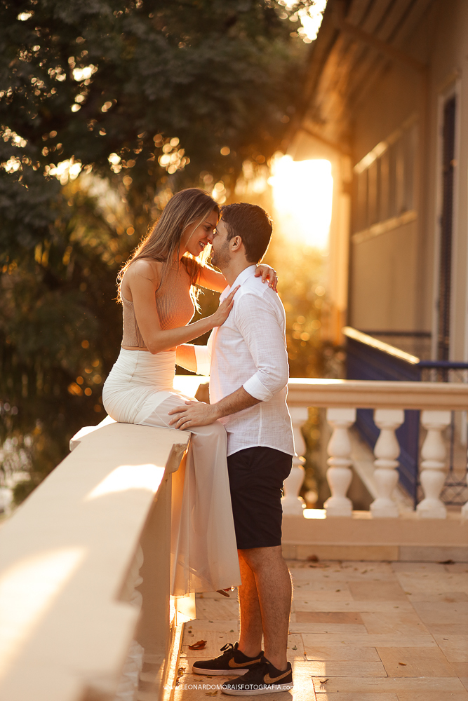 ensaio-pre-wedding-campinas-hipica