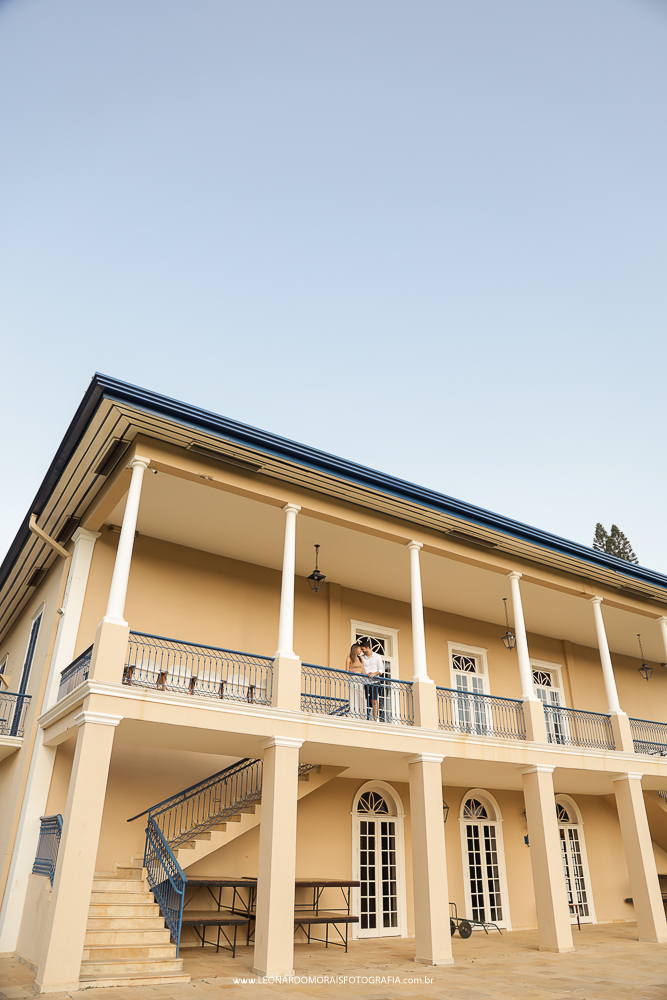 casarao-hipica-campinas-foto