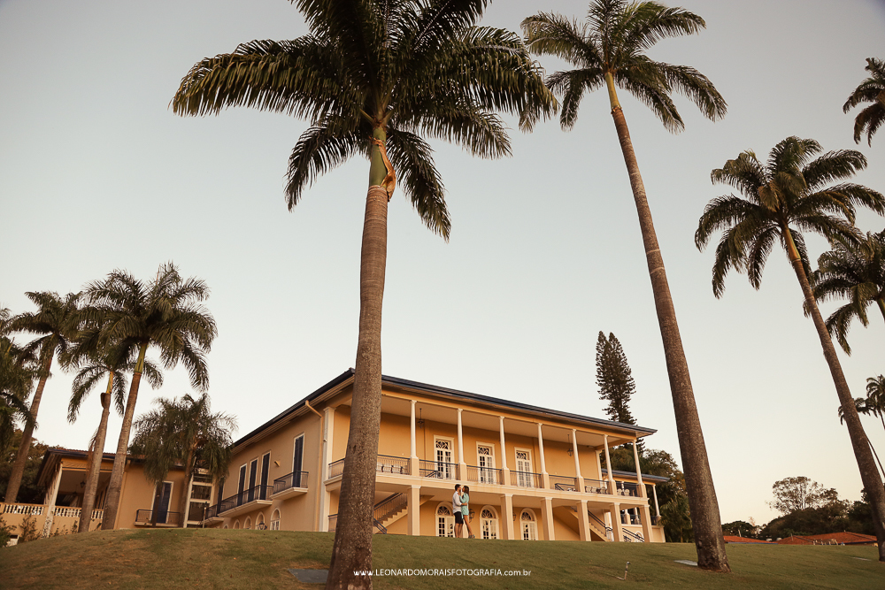 ensaio-pre-wedding-campinas-hipica