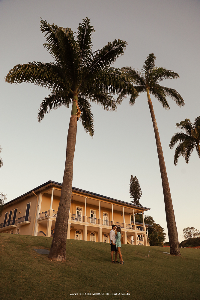 ensaio-pre-wedding-campinas-hipica