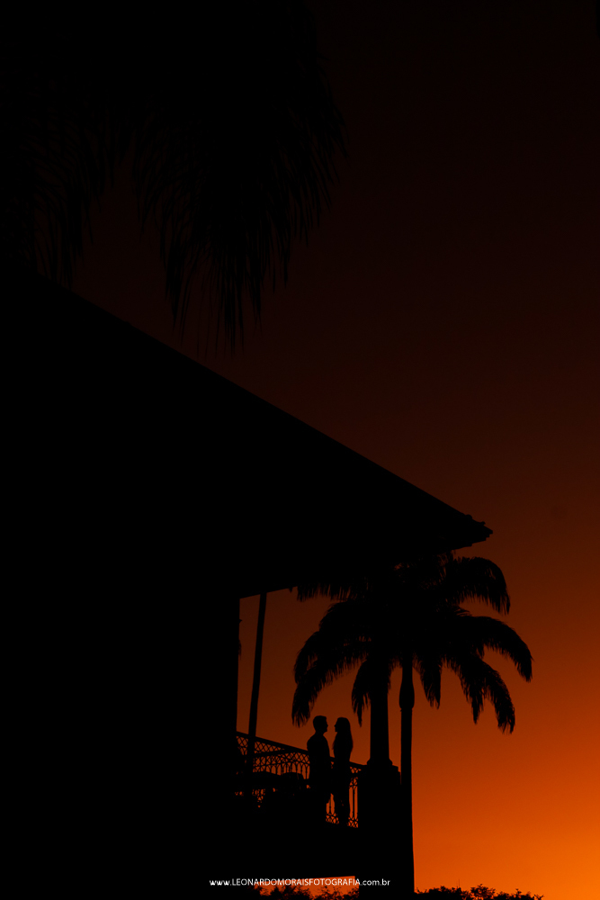 foto-silhueta-por-do-sol