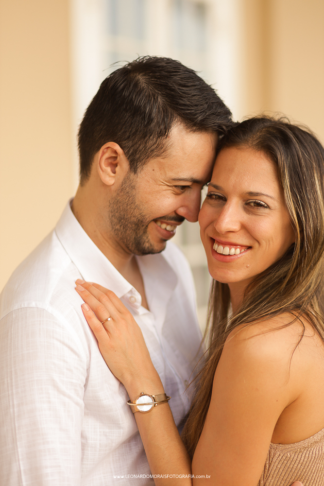 ensaio-casarao-hipica-campinas-foto