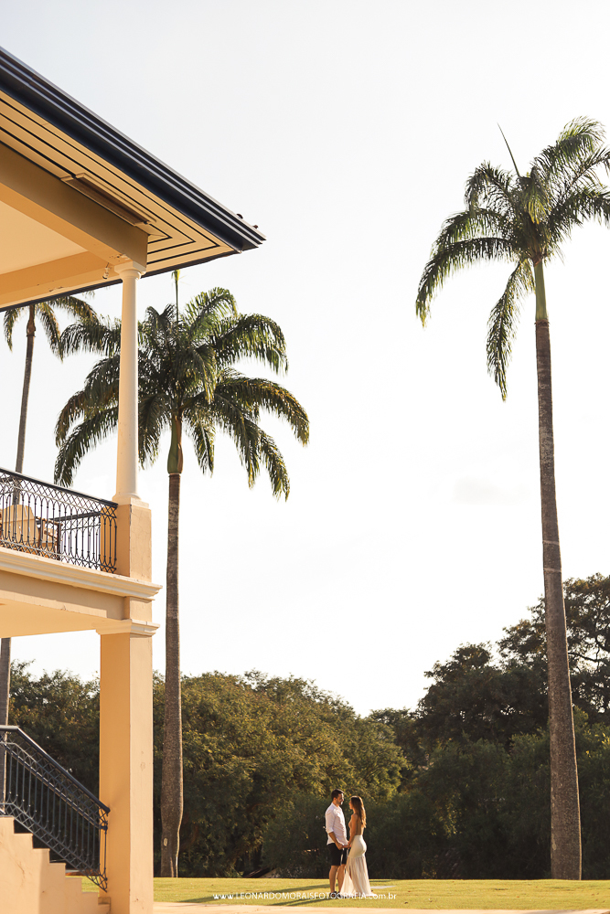 ensaio-prewedding-campinas-foto-hipica-campinas