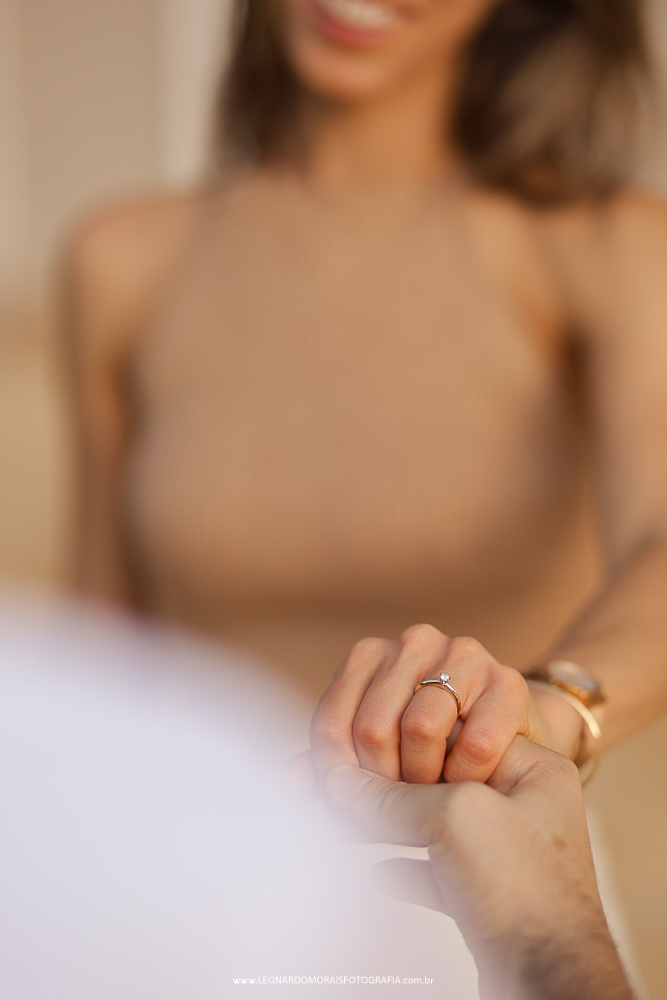 ensaio-casarao-hipica-campinas-foto