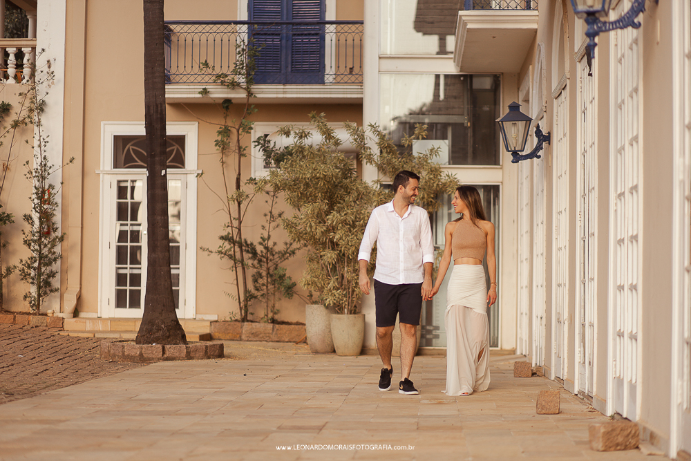 ensaio-pre-wedding-campinas-hipica