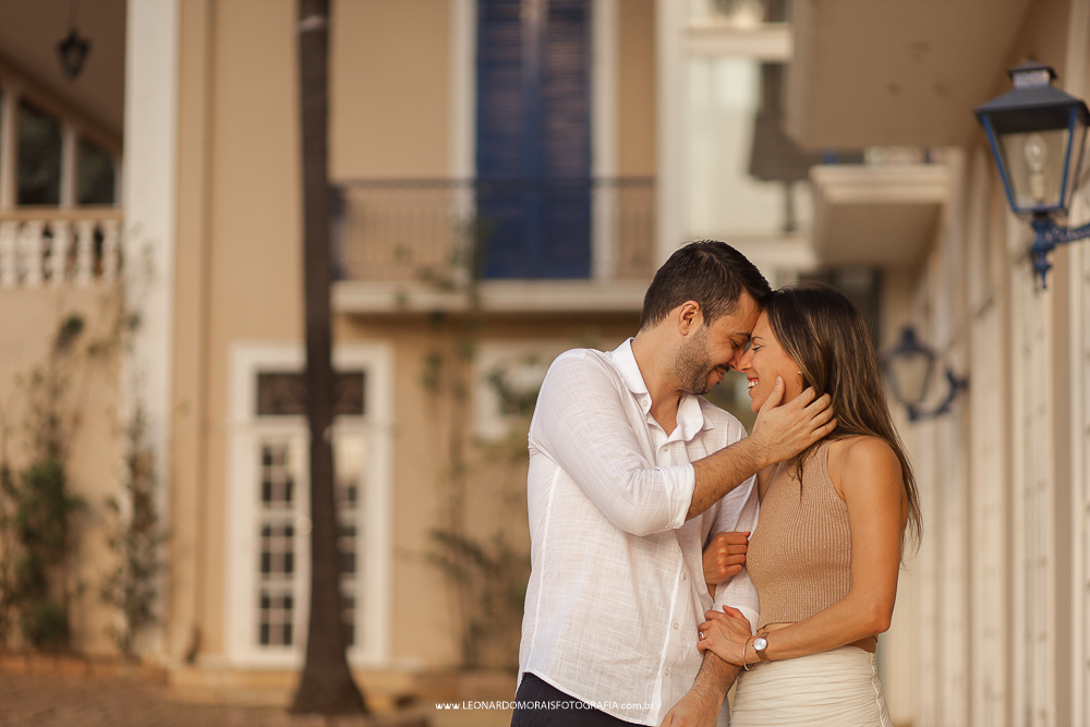 ensaio-pre-wedding-campinas-hipica