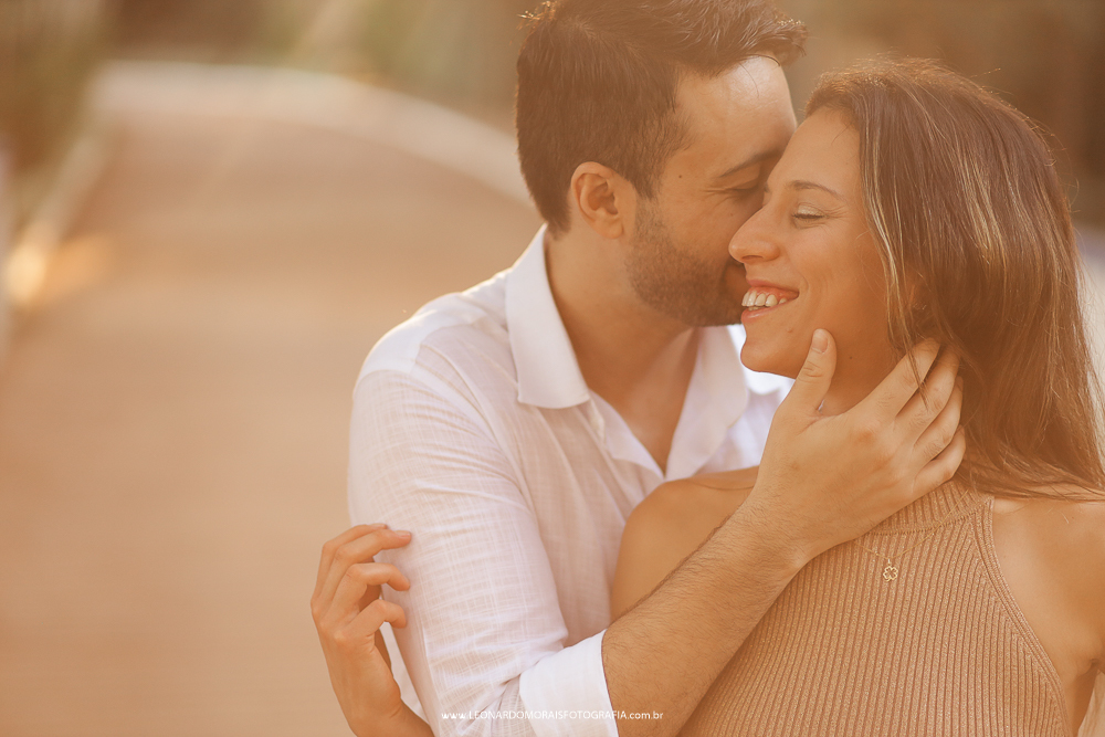 ensaio-pre-wedding-campinas-hipica