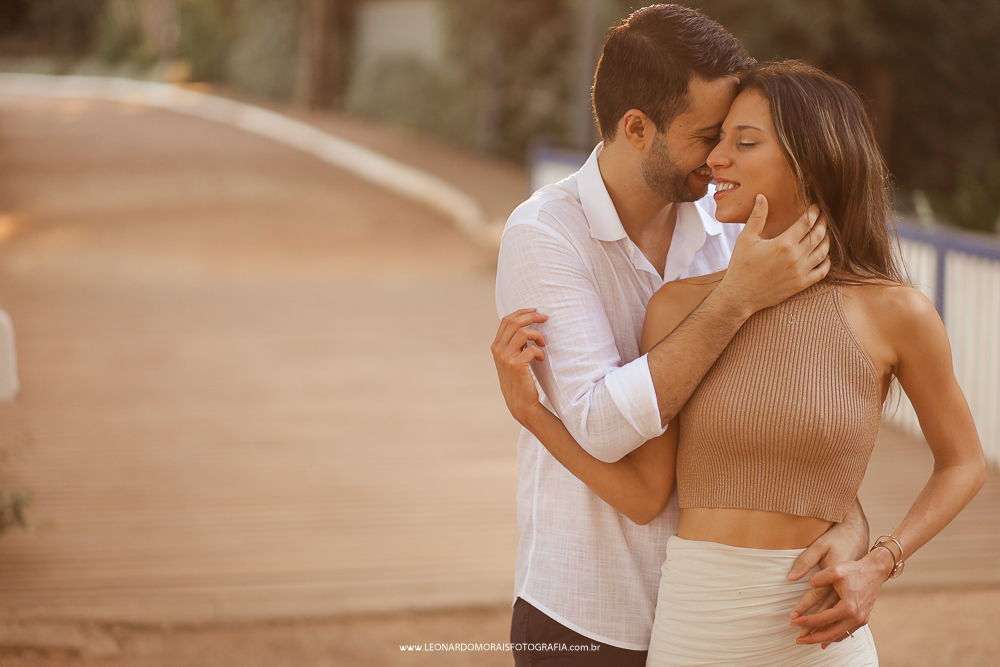 ensaio-pre-wedding-campinas-hipica
