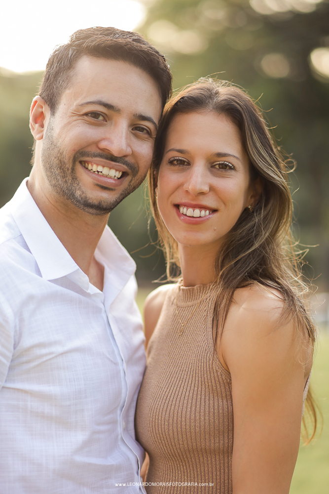 ensaio-prewedding-campinas-foto-hipica-campinas