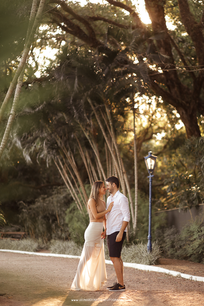 ensaio-pre-wedding-campinas-hipica