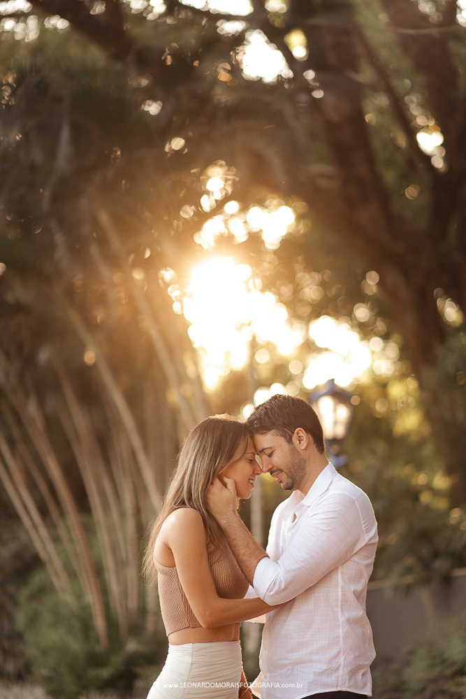 ensaio-pre-wedding-campinas-hipica