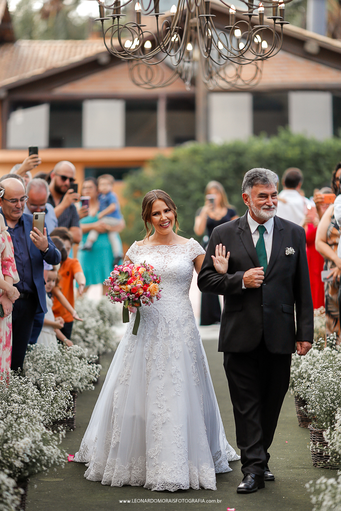 entrada-noiva