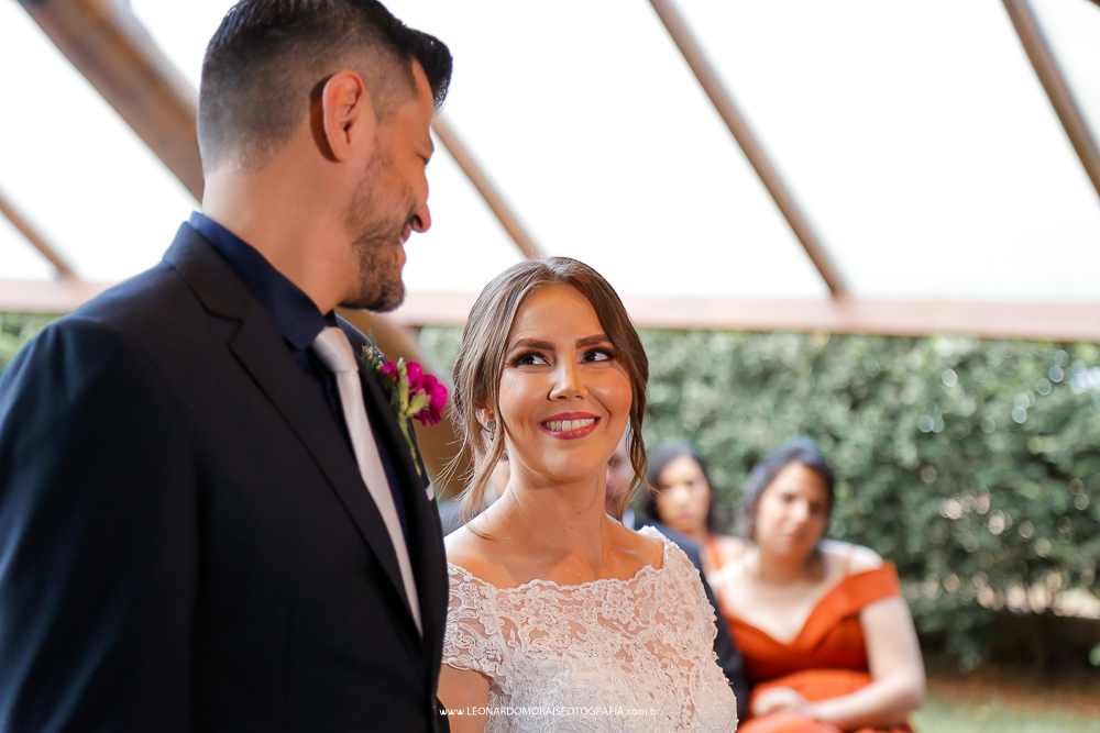 foto-espontânea-casamento-kratos-vinhedo