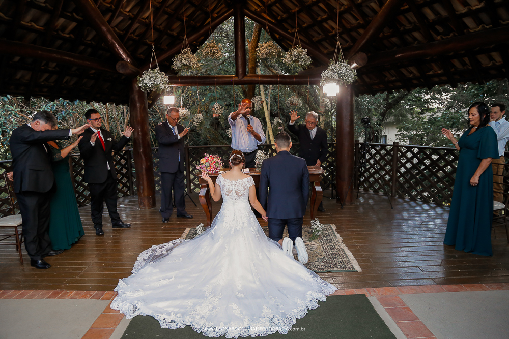 benção-casamento-cerimonia