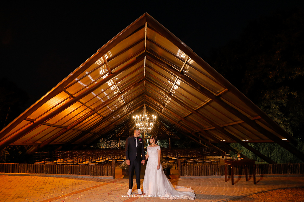 foto-casamento-kratos-vinhedo