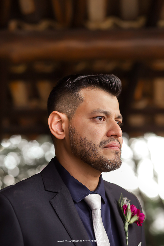 reação-noivo-casamento