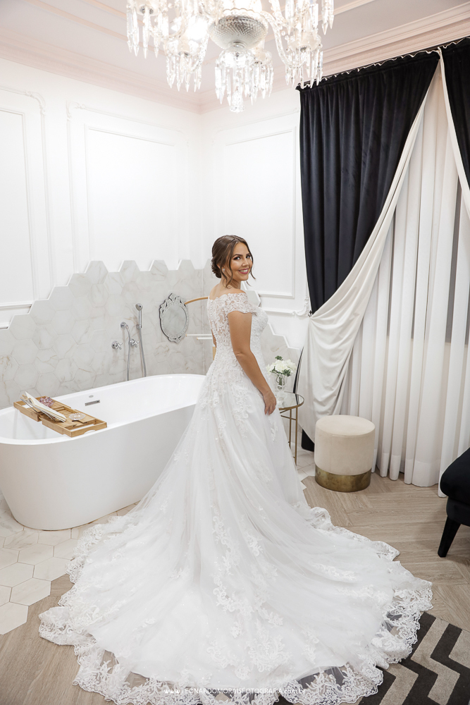 foto-noiva-vestido-paula-espelho