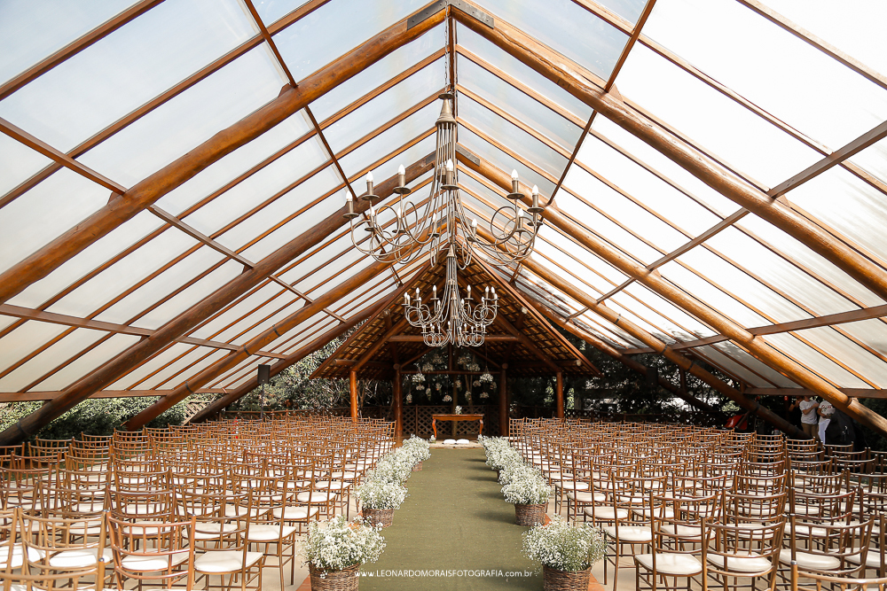 kratos-eventos-decoração