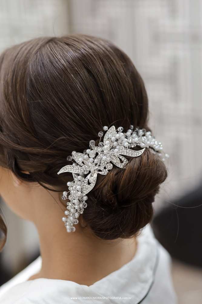 cabelo-noiva-foto