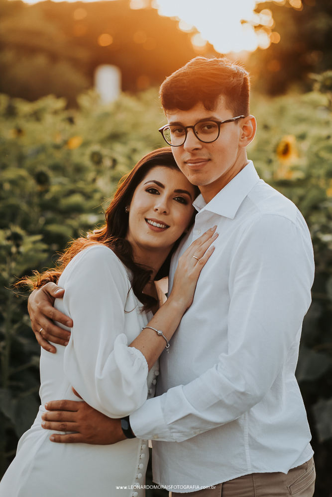 ensaio-prewedding-holambra-girasol