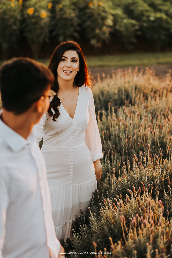 ensaio-prewedding-lavanda