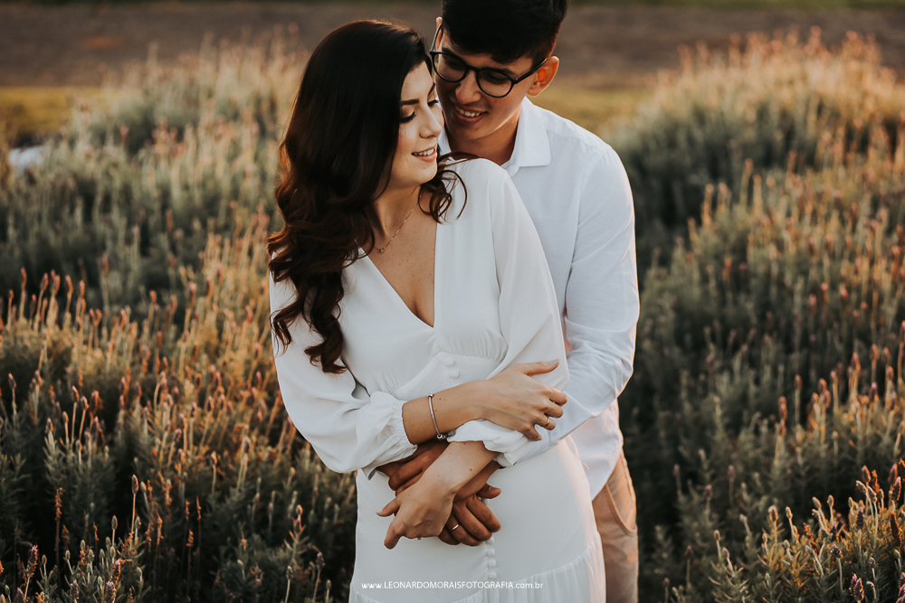 ensaio-prewedding-lavanda