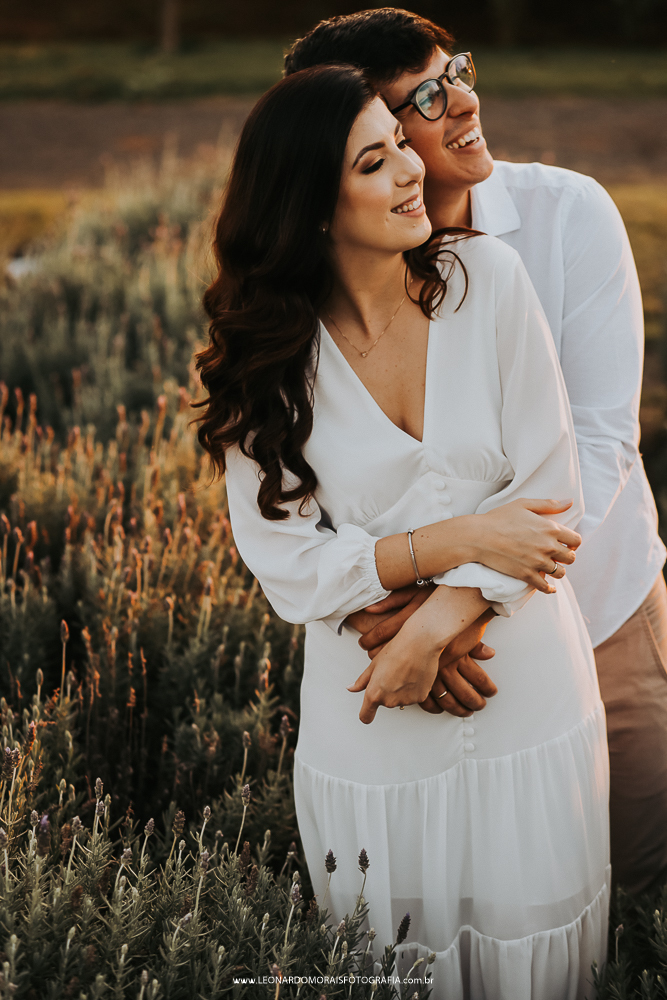 ensaio-prewedding-lavanda