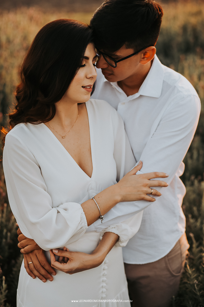 ensaio-prewedding-lavanda