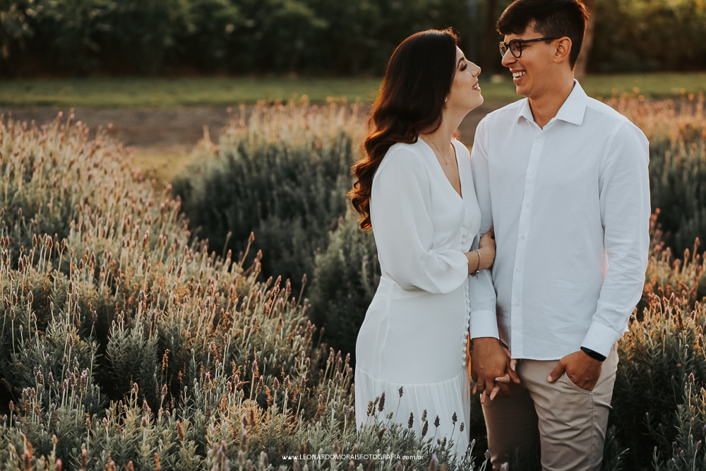 ensaio-prewedding-lavanda