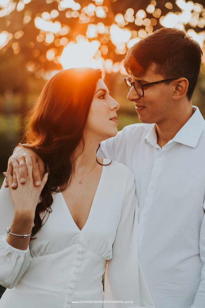 ensaio-prewedding-lavanda