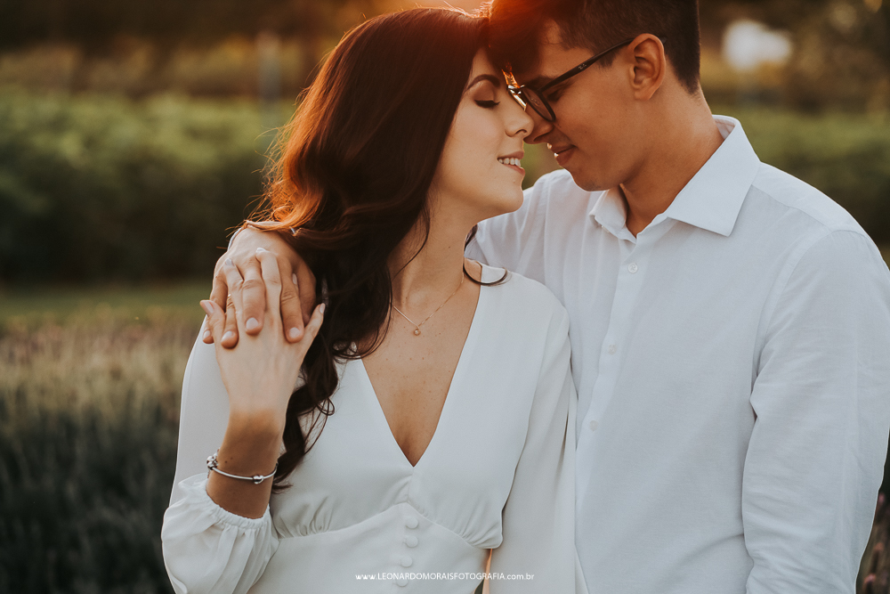 ensaio-prewedding-lavanda