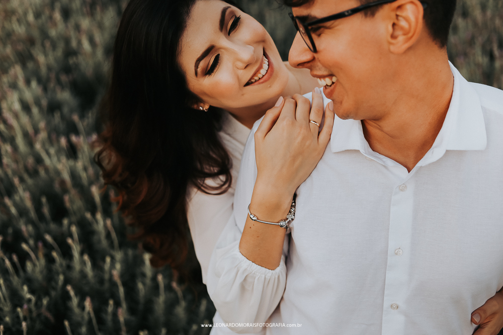 ensaio-prewedding-lavanda