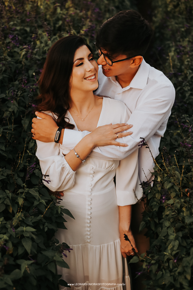 ensaio-prewedding-lavanda
